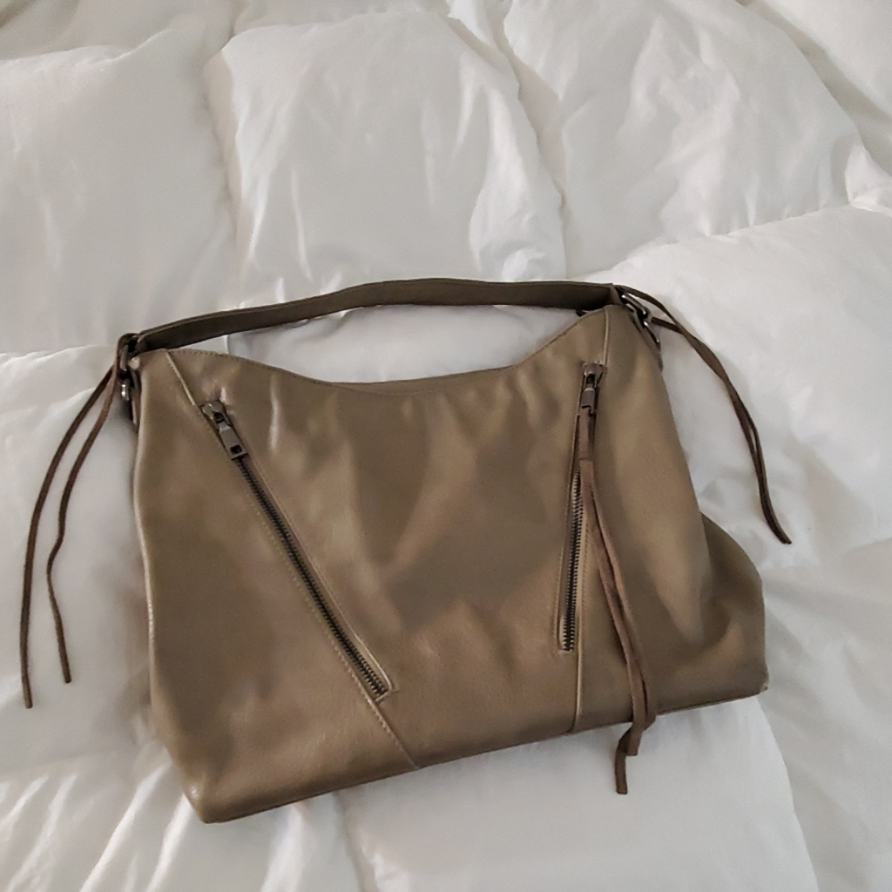 Urban Expressions bag